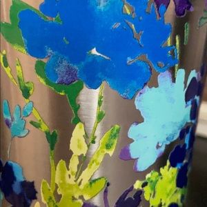 Meet your Posher, Johnann